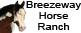 Breezeway Horse Ranch