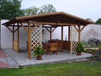 Altán