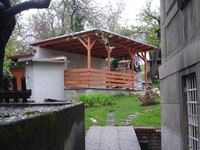 Altán