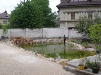 Ukázky dalších realizací